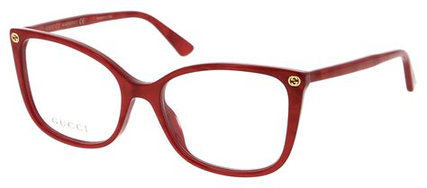 lunette gucci gg|monture lunette Gucci femme.